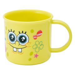 �R�b�v 200ml �H��@�Ή��v���R�b�v �X�|���W�{�u �i �v���R�b�v �ϔM �H��@�Ή� �����W�Ή� ����ɂ��� ���{�� �v���X�`�b�N�� �H��@O