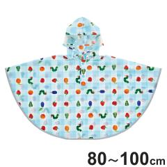 ���C���R�[�g �L�b�Y���C���|���`�� �͂�؂������ނ� �i 80�`100cm �L�b�Y �J�b�p �J�� ���C���E�F�A �q�ǂ� �ۈ牀 �c�t�� �ʉ� �j�̎q