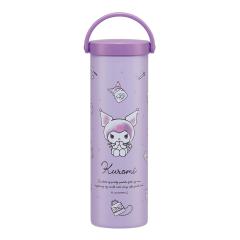 �ۗ�P�[�X�t���X�̂� �N���~ ���ʃR�X�� �i �X�̂� �ۗ�P�[�X �A�C�X�o�b�O �ۗ�{�g�� �X�X �ۗ� �A�C�V���O�o�b�O �L���� �����^�� 