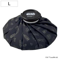 �X�̂� �A�C�X�o�b�OL STAR WARS �i �X�X �X�� �M��܂� �A�C�V���O �X�� �����΍� ��₷ ��p �L���� ���⌓�p �A�C�V���O�o�b�O �A�C