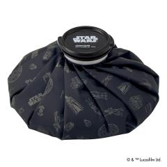 �X�̂� �A�C�X�o�b�OL STAR WARS �i �X�X �X�� �M��܂� �A�C�V���O �X�� �����΍� ��₷ ��p �L���� ���⌓�p �A�C�V���O�o�b�O �A�C