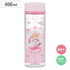 ���� 400ml �V���v���f�U�C���u���[�{�g�� �ӂ���̓v���L���A �L���A�u���b�N �i ������ �v���{�g�� �_�C���N�g�{�g�� �}�O�{�g�� �퉷 