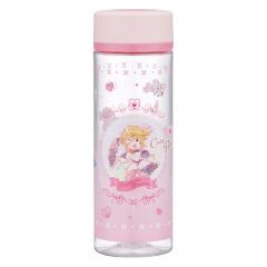 ���� 400ml �V���v���f�U�C���u���[�{�g�� �ӂ���̓v���L���A �L���A�u���b�N �i ������ �v���{�g�� �_�C���N�g�{�g�� �}�O�{�g�� �퉷 