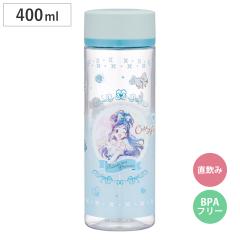 ���� 400ml �V���v���f�U�C���u���[�{�g�� �ӂ���̓v���L���A �L���A�z���C�g �i ������ �v���{�g�� �_�C���N�g�{�g�� �}�O�{�g�� �퉷 