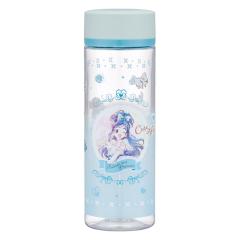 ���� 400ml �V���v���f�U�C���u���[�{�g�� �ӂ���̓v���L���A �L���A�z���C�g �i ������ �v���{�g�� �_�C���N�g�{�g�� �}�O�{�g�� �퉷 