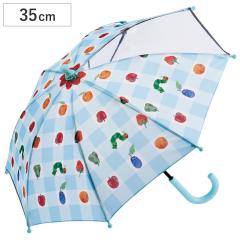 �P �q���P 35cm �͂�؂������ނ� �i ���� �������t�� �y�� ��v �܂�ɂ��� ��J�� ���S�J�o�[ �q���p �c�� �J�P �J�� �J�T 2�� 3�� �y