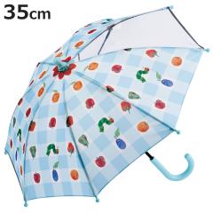 �P �q���P 35cm �͂�؂������ނ� �i ���� �������t�� �y�� ��v �܂�ɂ��� ��J�� ���S�J�o�[ �q���p �c�� �J�P �J�� �J�T 2�� 3�� �y