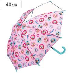 �P �q�ǂ��P 40cm �p�E�p�gGIRL �i ���� �������t�� �y�� ��v �܂�ɂ��� ��J�� ���S�J�o�[ �q���p �c�� �J�P �J�� �J�T 3�� 4�� 5�� 