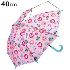 �P �q�ǂ��P 40cm �p�E�p�gGIRL �i ���� �������t�� �y�� ��v �܂�ɂ��� ��J�� ���S�J�o�[ �q���p �c�� �J�P �J�� �J�T 3�� 4�� 5�� 