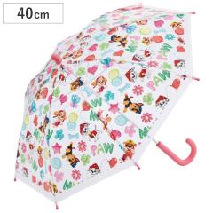 �P 40cm �q�ǂ��p�r�j�[���P �p�E�p�g���[�� �o���[�� �i �r�j�[���P ���� �y�� ��v �܂�ɂ��� ��J�� ���S�J�o�[ �q���p �c�� �J�P �J