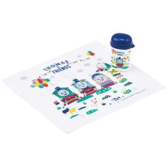 �����ڂ�Z�b�g �����ڂ� �P�[�X �g�[�}�X �i ����@�� �^�I�� �n���J�` ��@�� �n���h�^�I�� �����ڂ�^�I�� ���Ăӂ� �����ڂ�P�[�X 