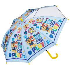 �P �q�ǂ��P 45cm �p�E�p�g���[�� �i ���� �������t�� �y�� ��v �܂�ɂ��� ��J�� ���S�J�o�[ �q���p �J�P �J�� �J�T 5�`8�� �y�� �l�[
