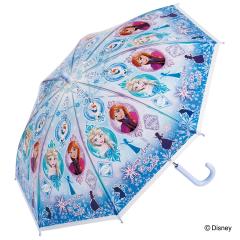 �P �q�ǂ��p�P �q�ǂ��p�r�j�[���P 45cm �P45cm �A�i�Ɛ�̏��� �i �r�j�[���P ���� �y�� ��v �܂�ɂ��� ��J�� ���S�J�o�[ �q���p �J