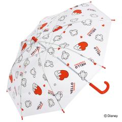 �P �q�ǂ��p�P �q�ǂ��p�r�j�[���P 45cm �P45cm �x�C�}�b�N�X �i �r�j�[���P ���� �y�� ��v �܂�ɂ��� ��J�� ���S�J�o�[ �q���p �J�T 