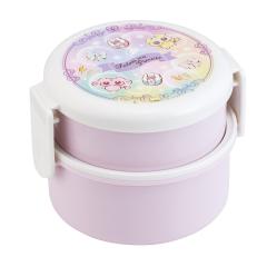 ���ٓ��� �ٓ��� 2�i 500ml �ی^�����`�{�b�N�X2�i �ӂ���̓v���L���A ���� �i ���ٓ��� �ی^ �����`�{�b�N�X �����W�Ή� ���{�� �����W
