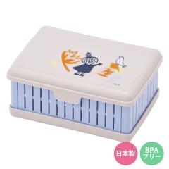 ���ٓ��� �T���h�C�b�`�P�[�X �܂肽���� ���g���~�C �t�����[ �i �����`�{�b�N�X ���ٓ��� �ٓ��� 1�i �T���h�E�B�b�`�P�[�X �L�b�Y ��