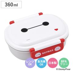 �ٓ��� 360ml �ӂ���ƃ^�C�g�����`BOX �x�C�}�b�N�X26 �i �����`�{�b�N�X �H��@�Ή� �����W�Ή� ���{�� �h�[���W �L�b�Y �q�� �H��@OK