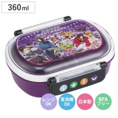 �ٓ��� 360ml �ӂ���ƃ^�C�g�����`BOX �f�W�����r�[�g�u���C�N �i �����`�{�b�N�X �H��@�Ή� �����W�Ή� ���{�� �h�[���W �L�b�Y �q�� 