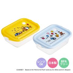 �ٓ��� 500ml �V�[���{�b�N�XM 2�� �v�[ �^���A�E�g �ۑ��e�� �i ���ٓ��� �V�[���{�b�N�X M 2�Z�b�g �����W�Ή� �v�[���� 2�� �Z�b