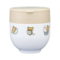 �ٓ��� 540ml �܂肽���݃n���h���t�W���[ �����b�N�} �x�[�V�b�N �i ���ٓ��� �ۉ� �ۗ� �X�e�����X�����`�W���[ ���ٓ� �����` ������ 