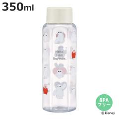 ���� 350ml �Z�p�u���[�{�g�� �x�C�}�b�N�Xsweet �i ������ �v���{�g�� �_�C���N�g�{�g�� �}�O�{�g�� �퉷 �y�� �N���A BPA�t���[ �x�C�}