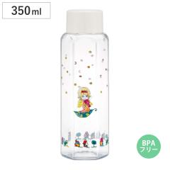 ���� 350ml �Z�p�u���[�{�g�� ���X���y �i ������ �v���{�g�� �_�C���N�g�{�g�� �}�O�{�g�� �퉷 �y�� �N���A BPA�t���[ ���y����� ����