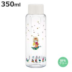 ���� 350ml �Z�p�u���[�{�g�� ���X���y �i ������ �v���{�g�� �_�C���N�g�{�g�� �}�O�{�g�� �퉷 �y�� �N���A BPA�t���[ ���y����� ����