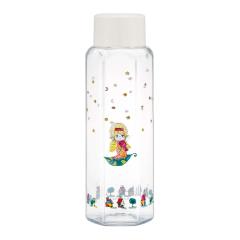 ���� 350ml �Z�p�u���[�{�g�� ���X���y �i ������ �v���{�g�� �_�C���N�g�{�g�� �}�O�{�g�� �퉷 �y�� �N���A BPA�t���[ ���y����� ����