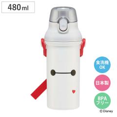 ���� 480ml �����v�������^�b�`�{�g�� �x�C�}�b�N�X26 �q���p �i �v���X�`�b�N�� �_�C���N�g�{�g�� ������ �����^�b�` �H��@�Ή� ���{��