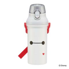 ���� 480ml �����v�������^�b�`�{�g�� �x�C�}�b�N�X26 �q���p �i �v���X�`�b�N�� �_�C���N�g�{�g�� ������ �����^�b�` �H��@�Ή� ���{��