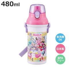 ���� 480ml �����v�������^�b�`�{�g�� ���T��v���L���A�I �q���p �i �v���L���A �v���X�`�b�N�� �_�C���N�g�{�g�� �����^�b�` �H��@��