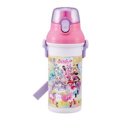 ���� 480ml �����v�������^�b�`�{�g�� ���T��v���L���A�I �q���p �i �v���L���A �v���X�`�b�N�� �_�C���N�g�{�g�� �����^�b�` �H��@��