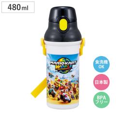 ���� 480ml �����v�������^�b�`�{�g�� �}���I�J�[�g���[���h �q���p �i �v���X�`�b�N�� �_�C���N�g�{�g�� ������ �����^�b�` �H��@�Ή� 