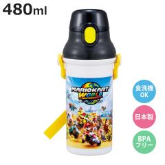 ���� 480ml �����v�������^�b�`�{�g�� �}���I�J�[�g���[���h �q���p �i �v���X�`�b�N�� �_�C���N�g�{�g�� ������ �����^�b�` �H��@�Ή� 