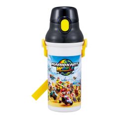 ���� 480ml �����v�������^�b�`�{�g�� �}���I�J�[�g���[���h �q���p �i �v���X�`�b�N�� �_�C���N�g�{�g�� ������ �����^�b�` �H��@�Ή� 