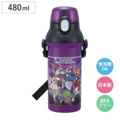 ���� 480ml �����v�������^�b�`�{�g�� �f�W�����r�[�g�u���C�N �q���p �i �v���X�`�b�N�� �_�C���N�g�{�g�� ������ �����^�b�` �H��@��