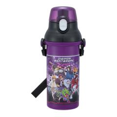 ���� 480ml �����v�������^�b�`�{�g�� �f�W�����r�[�g�u���C�N �q���p �i �v���X�`�b�N�� �_�C���N�g�{�g�� ������ �����^�b�` �H��@��