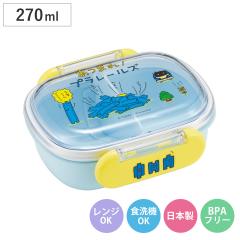 �ٓ��� 270ml �ӂ���ƃ^�C�g�����` ���܂�v�����[���Y �i ���ٓ��� 1�i �����`�{�b�N�X �H��@�Ή� �����W�Ή� ���{�� �h�[���W �L�b