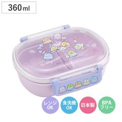 �ٓ��� 360ml �ӂ���ƃ^�C�g�����`BOX ���݂��R���炵 ���݂邵���ۂ� �i �����`�{�b�N�X �H��@�Ή� �����W�Ή� ���{�� �h�[���W �L�b