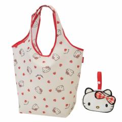 �G�R�o�b�O ���[�|�[�`�t�� �܂��ݎ� �n���[�L�e�B �i ���W�o�b�O �V���b�s���O�o�b�O �G�R�o�b�N �܂肽���� �R���p�N�g ECO�o�b�O ��