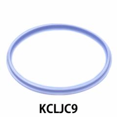 pbL ۉٓ XP[^[ KCLJC9 p WpbL p[c i i KCLJC9p Ή ւ t^pbL ӂp ӂppbL 