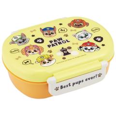 ���ٓ��� 360ml �ۗ�^�C�g�����`�{�b�N�X �p�E�p�gKAWAII �i �ٓ��� �ۗ�ܕt �����`�{�b�N�X �ۑ��e�� �����W�Ή� ��i�ٓ� ��i �ٓ� 