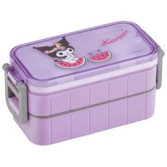 ���ٓ��� 600ml 2�i �ۗ�^�C�g�����`BOX �N���~ �i �����`�{�b�N�X �ٓ��� �X���� �����W�Ή� ���t�� �ۗ� 2�i�ٓ��� �d�q�����W�Ή� ��