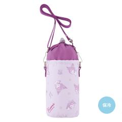 �{�g���J�o�[ �y�b�g�{�g�� 500ml �Ή� �N���~ �h���[�� �i �y�b�g�{�g���P�[�X �ۉ� �ۗ� �y�b�g�{�g���J�o�[ �{�g���P�[�X �X�g���b�v 
