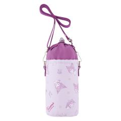 �{�g���J�o�[ �y�b�g�{�g�� 500ml �Ή� �N���~ �h���[�� �i �y�b�g�{�g���P�[�X �ۉ� �ۗ� �y�b�g�{�g���J�o�[ �{�g���P�[�X �X�g���b�v 