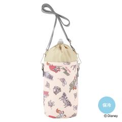 �{�g���J�o�[ �y�b�g�{�g�� 500ml �Ή� �Y�[�g�s�A �j�b�N �W���f�B �i �y�b�g�{�g���P�[�X �ۉ� �ۗ� �y�b�g�{�g���J�o�[ �{�g���P�[�X 