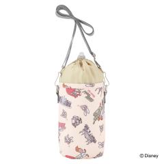 �{�g���J�o�[ �y�b�g�{�g�� 500ml �Ή� �Y�[�g�s�A �j�b�N �W���f�B �i �y�b�g�{�g���P�[�X �ۉ� �ۗ� �y�b�g�{�g���J�o�[ �{�g���P�[�X 