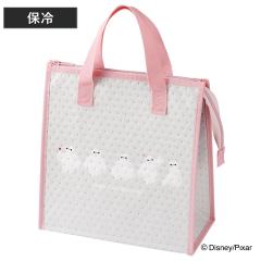 �����`�o�b�O �s�D�z�ۗ�o�b�O �x�C�}�b�N�Xsweet �i �����`�o�b�O �s�D�z�ۗ�o�b�O �ۗ⃉���`�o�b�O �ۗ� �ٓ��� ���ٓ��� �l�p ����