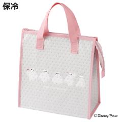 �����`�o�b�O �s�D�z�ۗ�o�b�O �x�C�}�b�N�Xsweet �i �����`�o�b�O �s�D�z�ۗ�o�b�O �ۗ⃉���`�o�b�O �ۗ� �ٓ��� ���ٓ��� �l�p ����