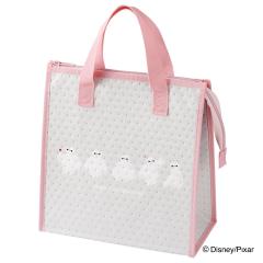 �����`�o�b�O �s�D�z�ۗ�o�b�O �x�C�}�b�N�Xsweet �i �����`�o�b�O �s�D�z�ۗ�o�b�O �ۗ⃉���`�o�b�O �ۗ� �ٓ��� ���ٓ��� �l�p ����